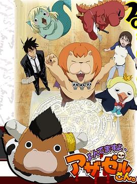 企业网站如何优化价值