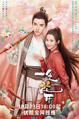 seo外链内链优化